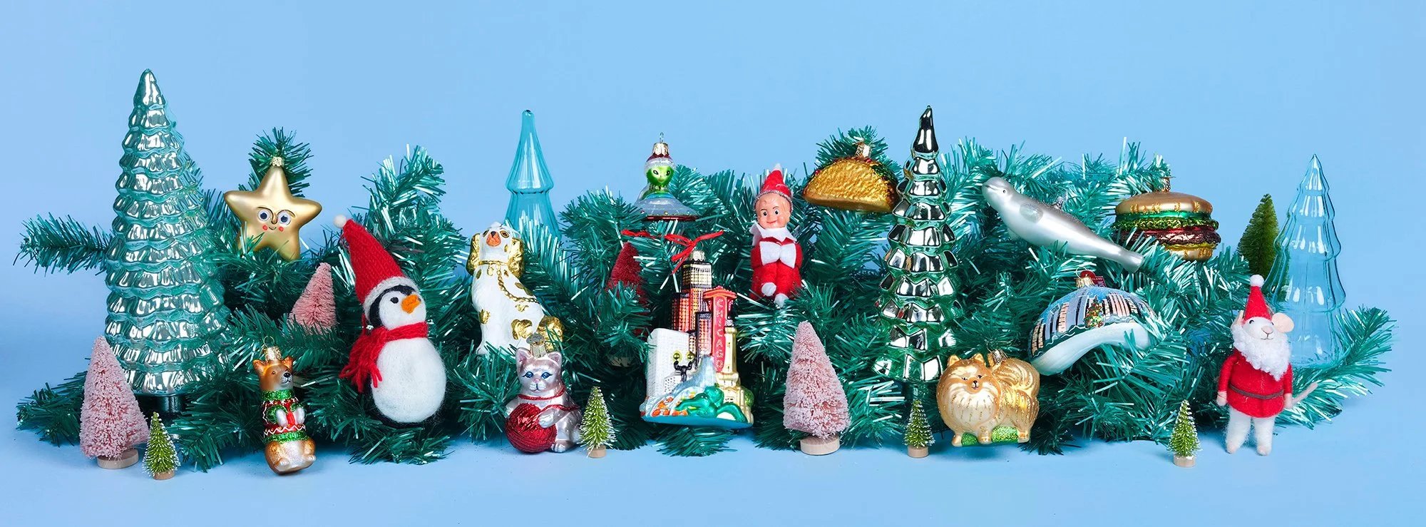 Foursided Xmas 4 copy.jpg