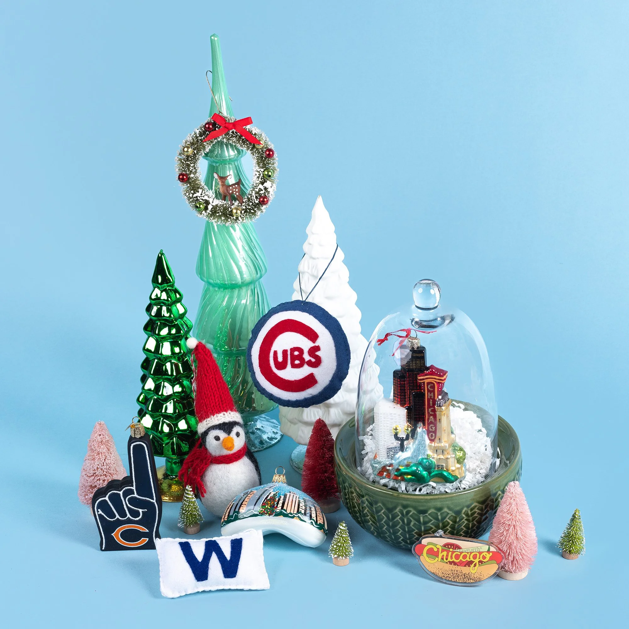 Foursided Xmas 6 copy.jpg