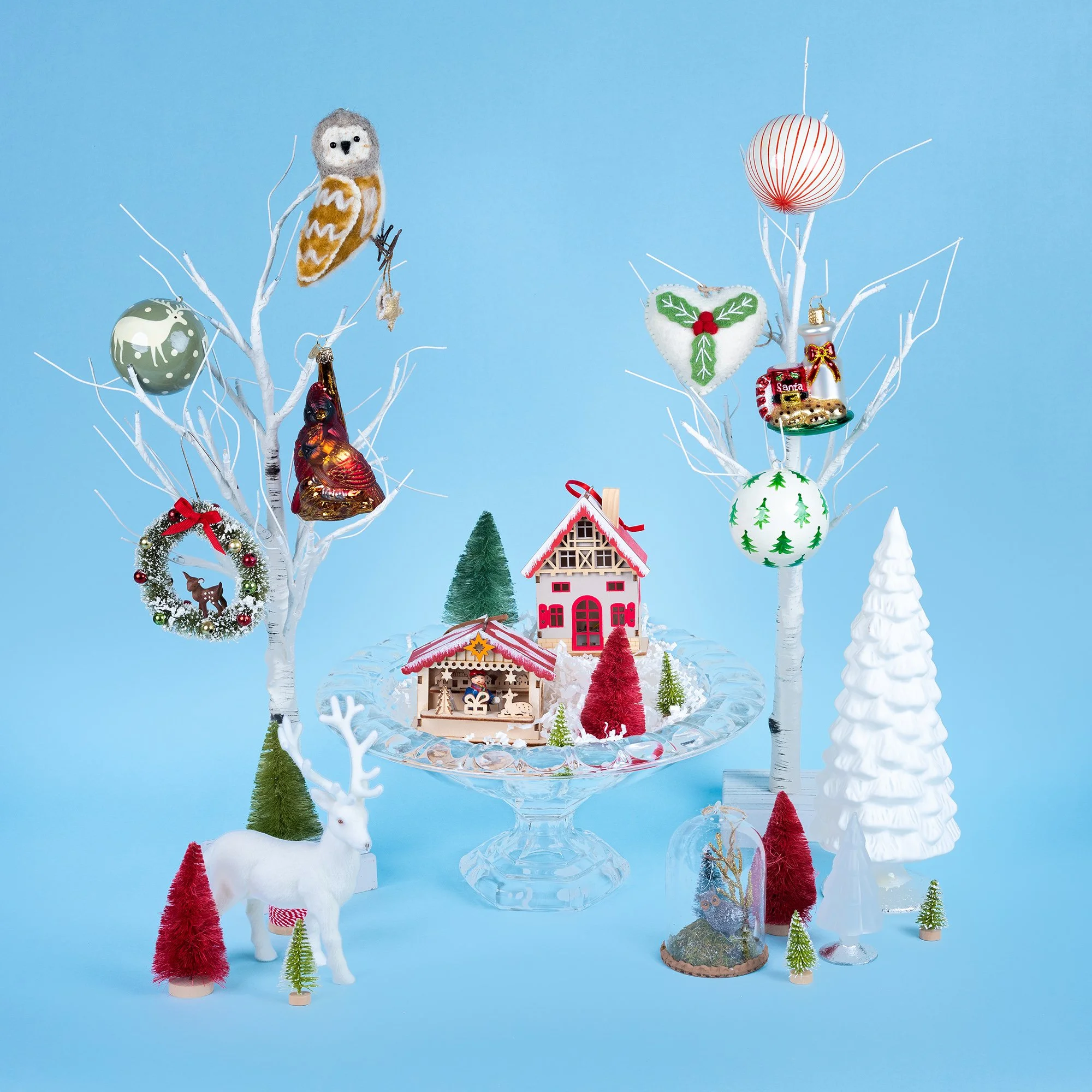 Foursided Xmas1 copy.jpg