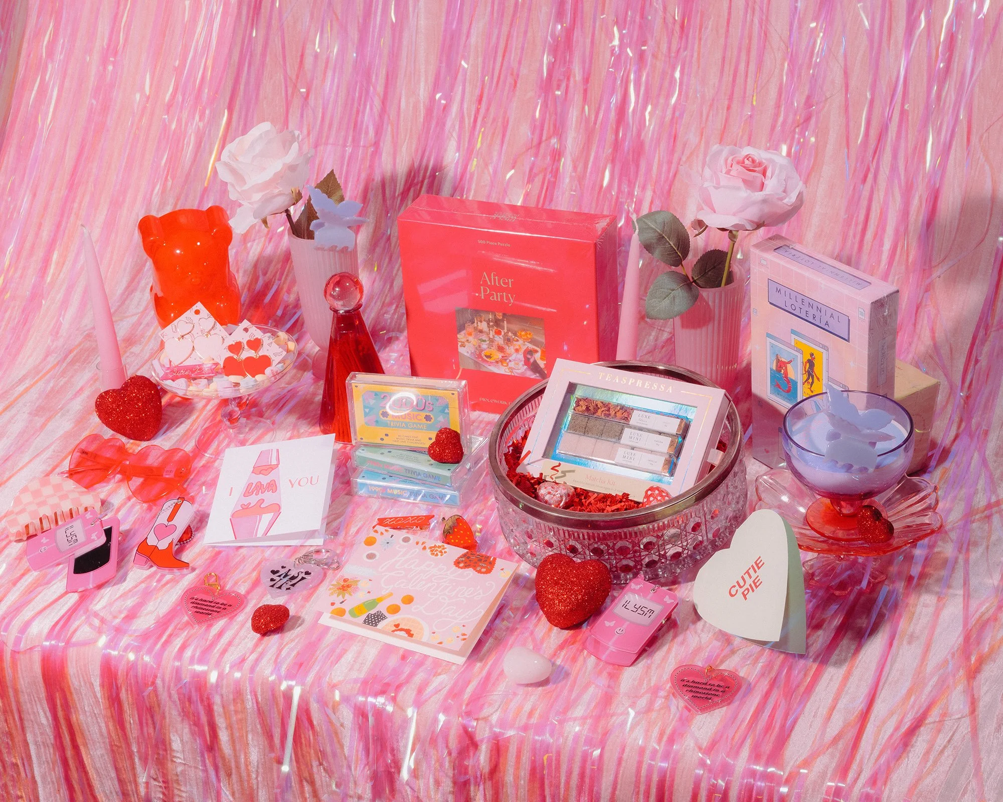 VDAY5 copy.jpg