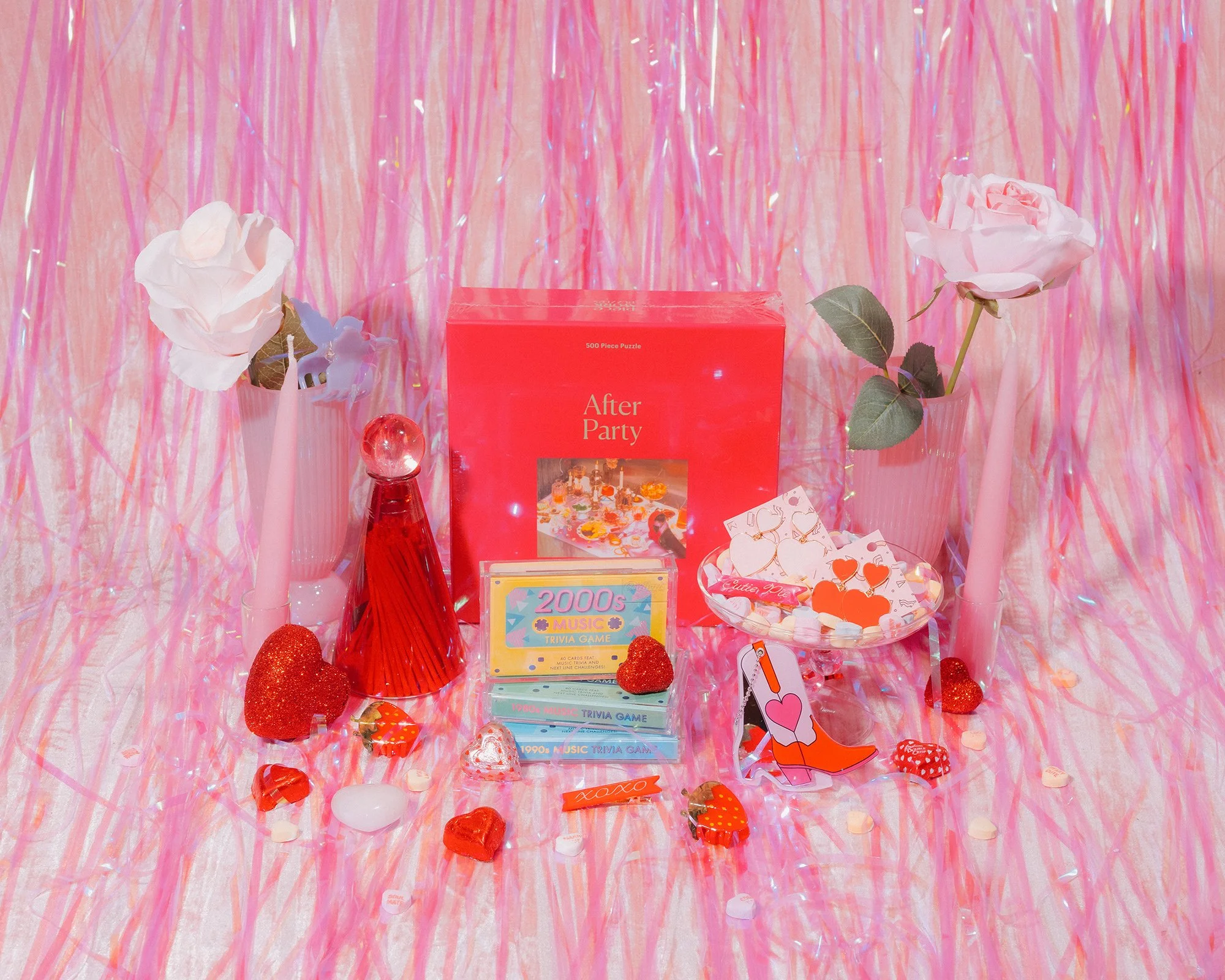VDAY9 copy.jpg