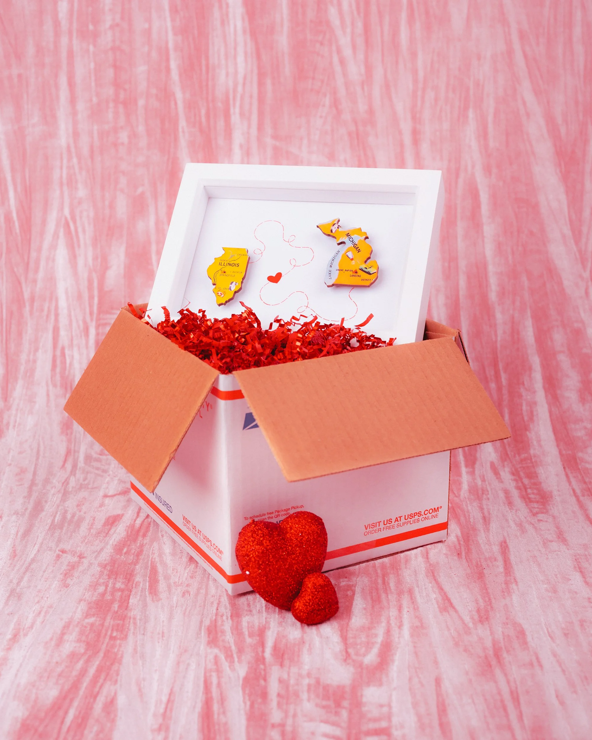 VDAY10 copy.jpg