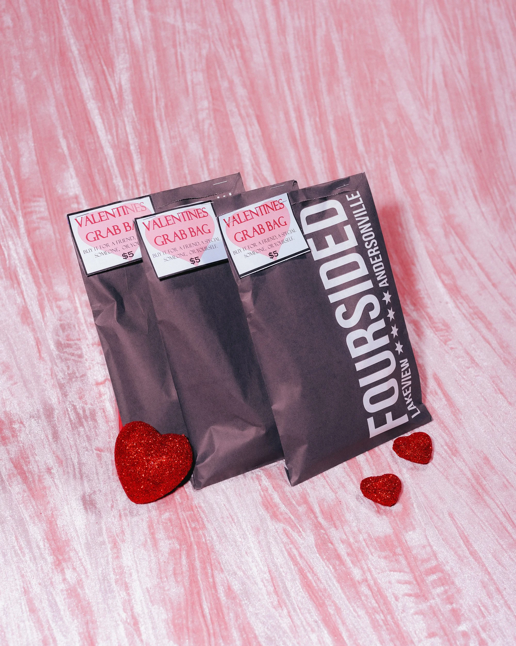 VDAY12 copy.jpg
