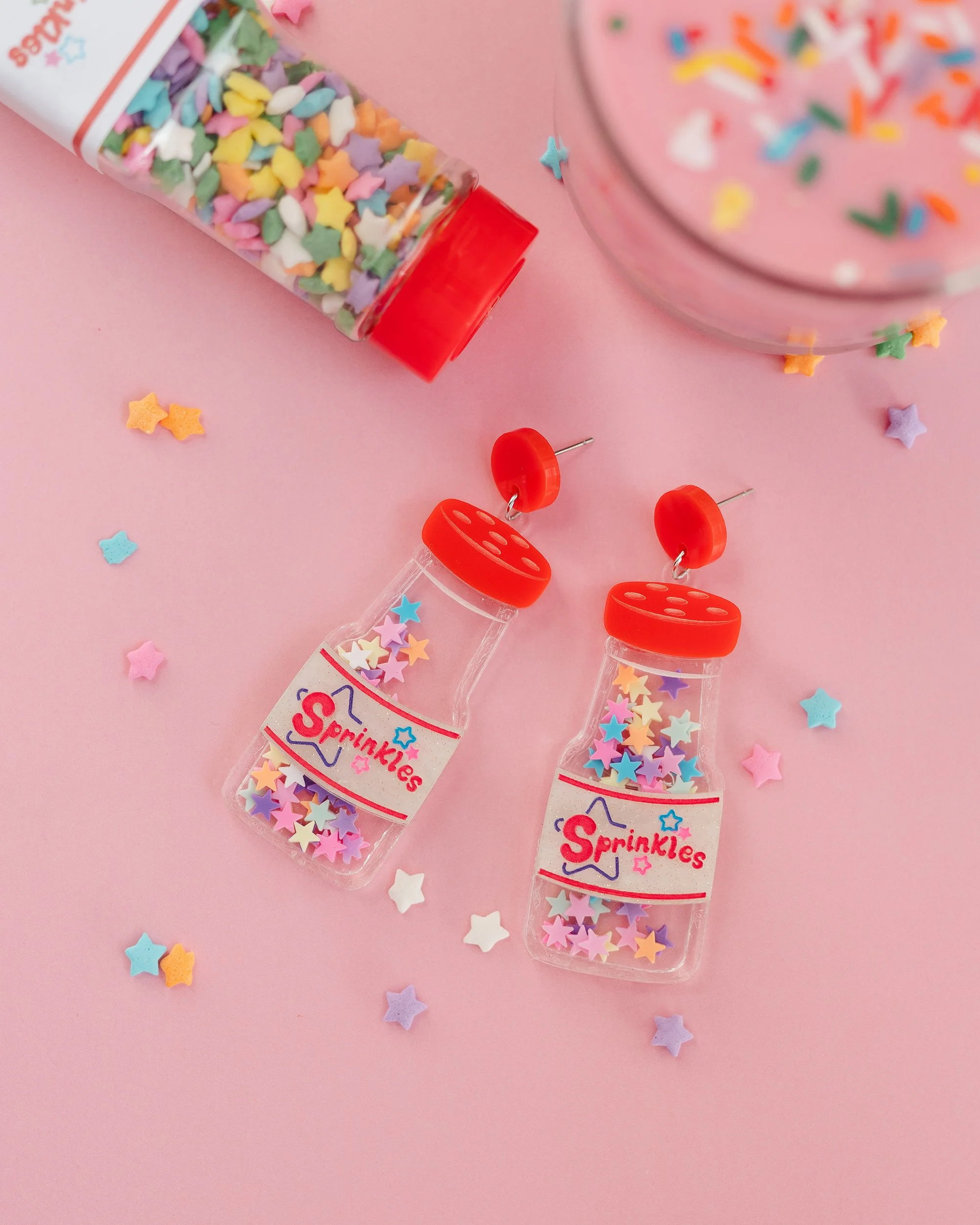 WebsiteSprinkles1.jpg