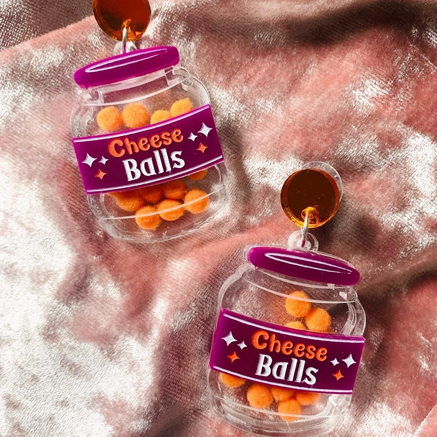 E45063A9-F04D-4D5F-AB5C-5D6AB2CADCE5 2.JPG