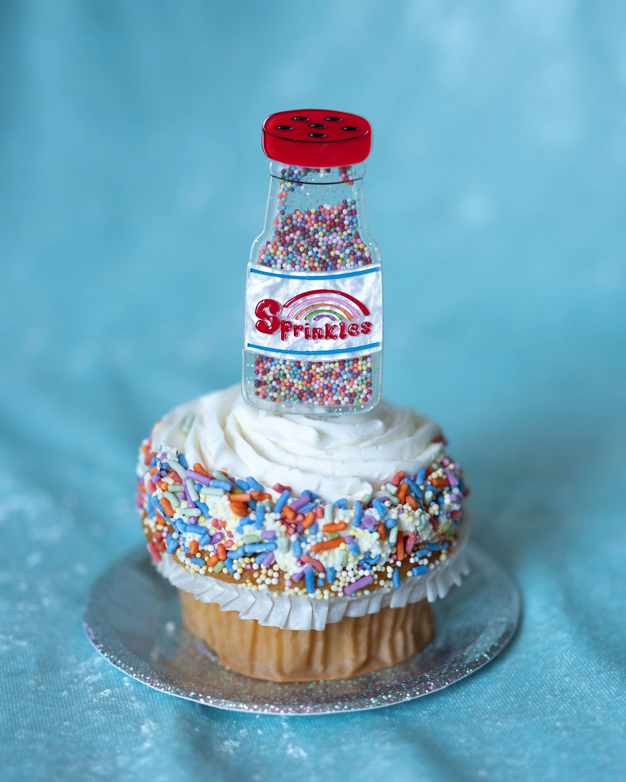 SprinklesCollab1 copy.jpg