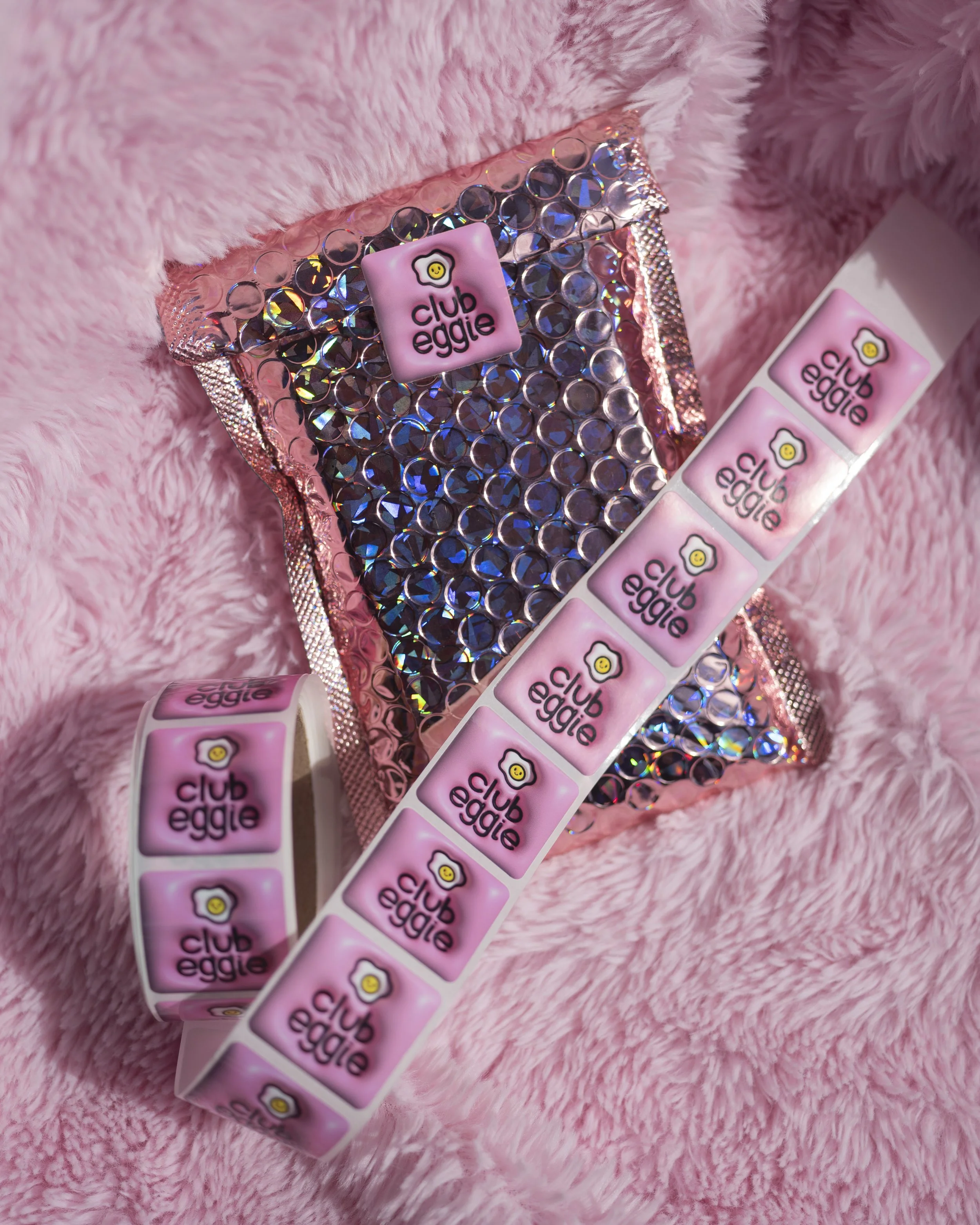 PackMSquareLabel5.jpg