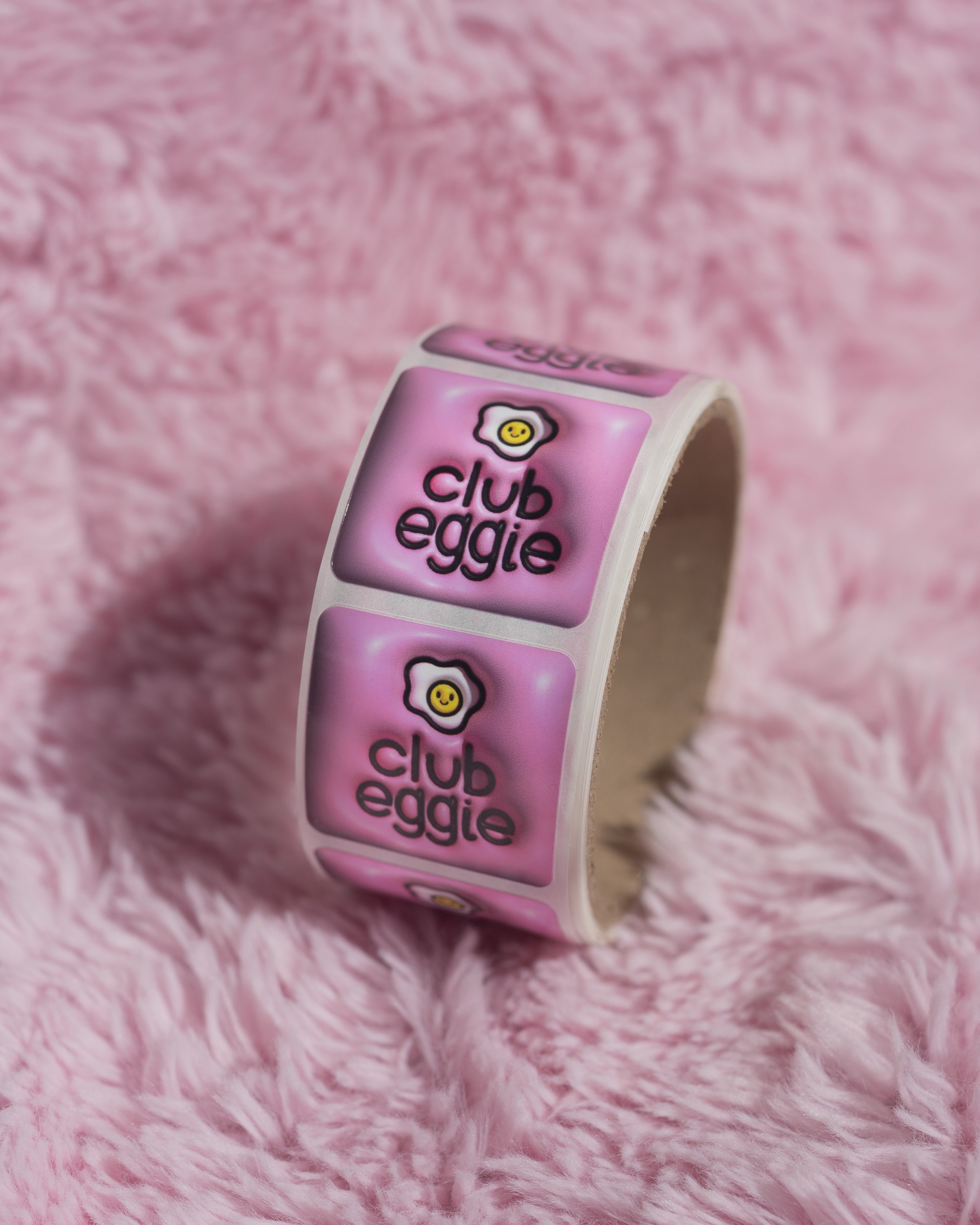 PackMSquareLabel4.jpg
