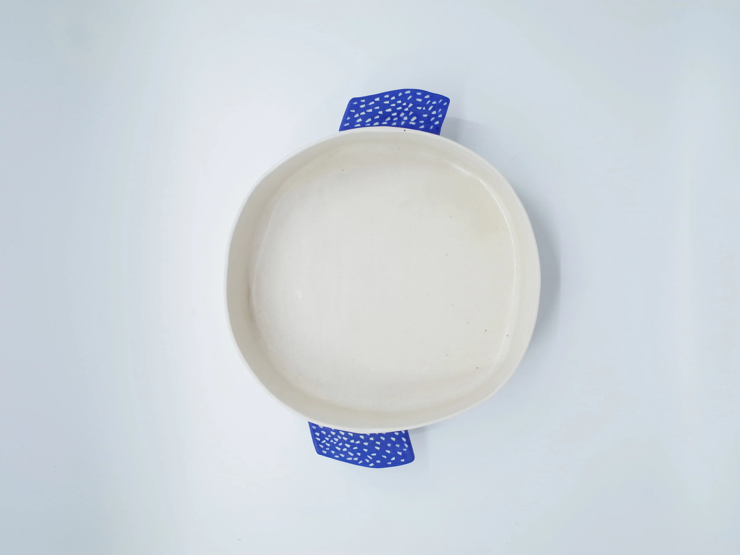 medium finned platter.jpg