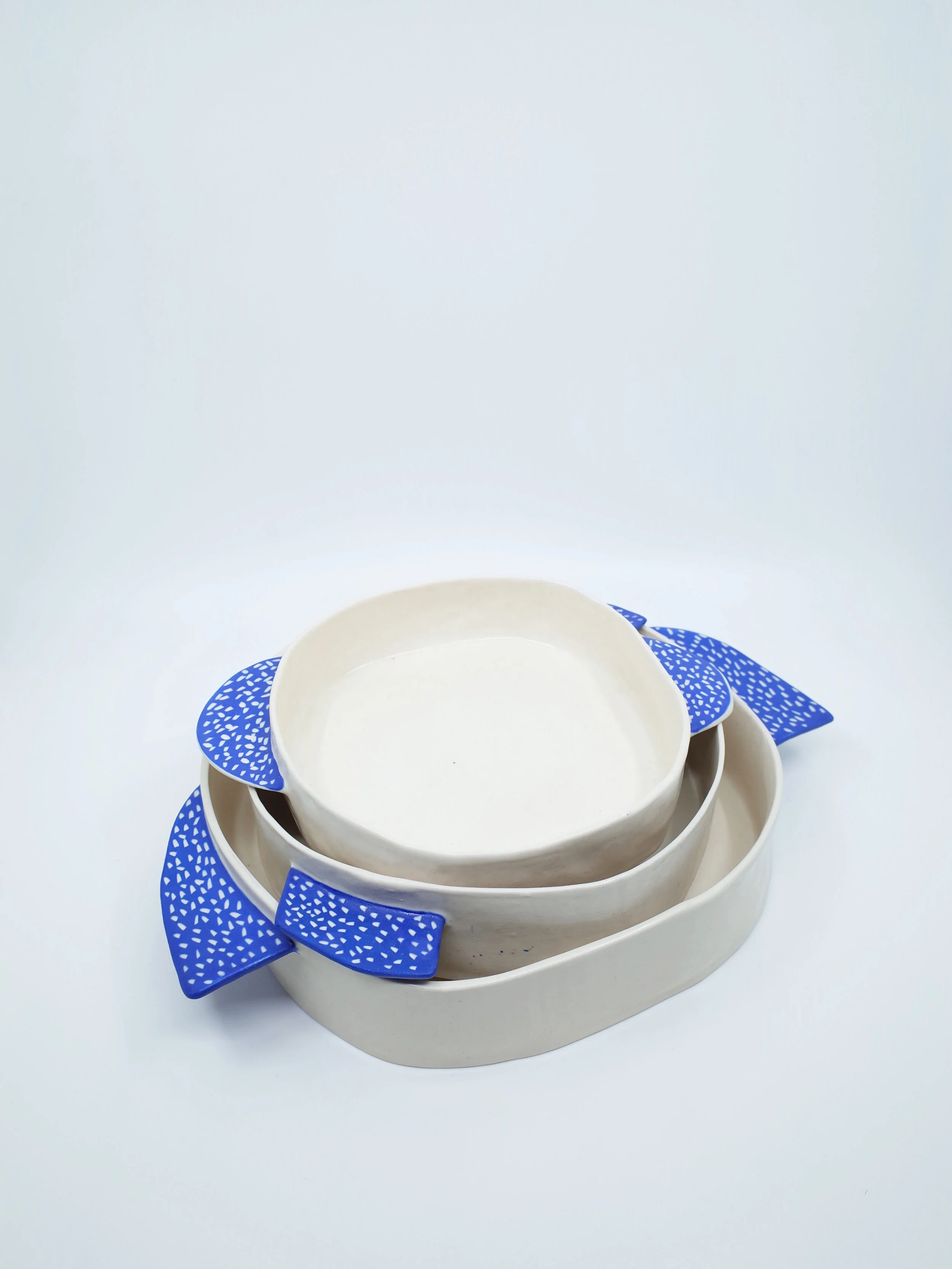 finned platters 2.jpg