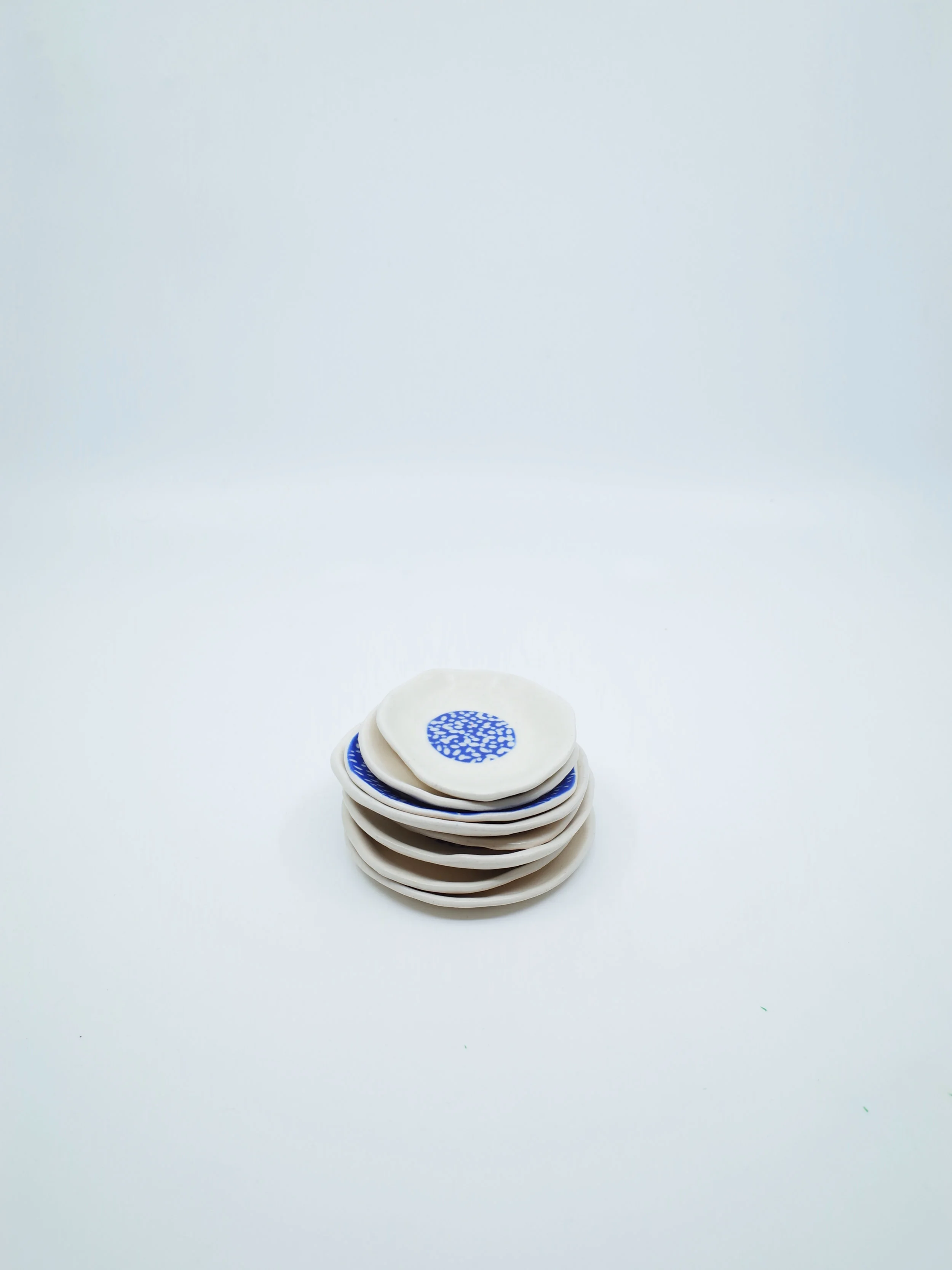 tiny plates.jpg