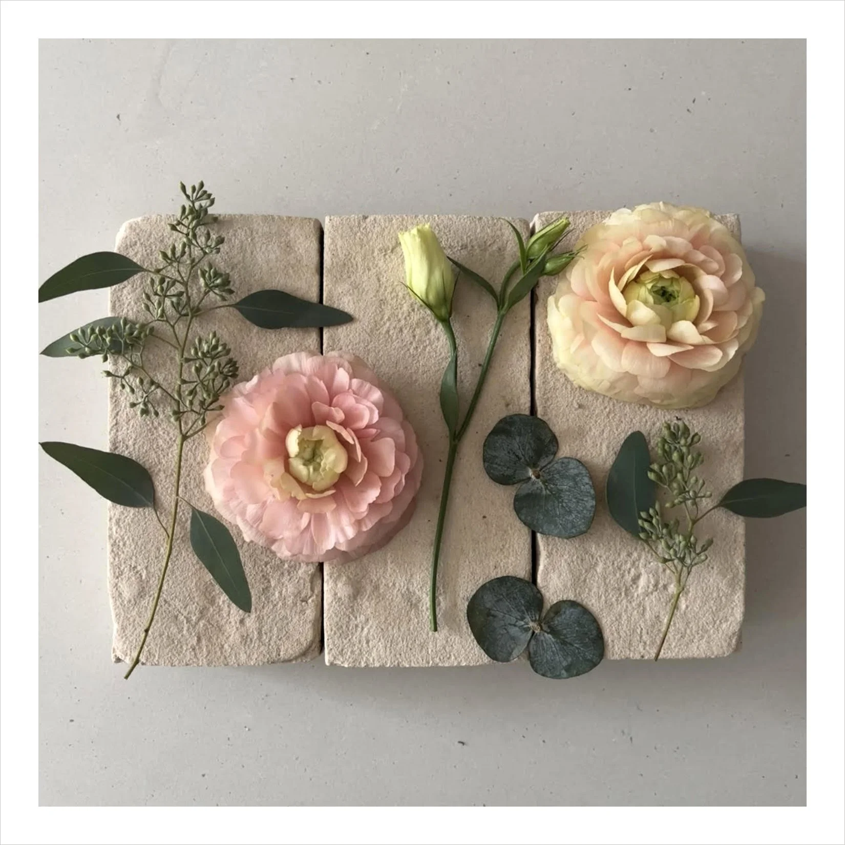 ranunculus&eucalyptus.jpg
