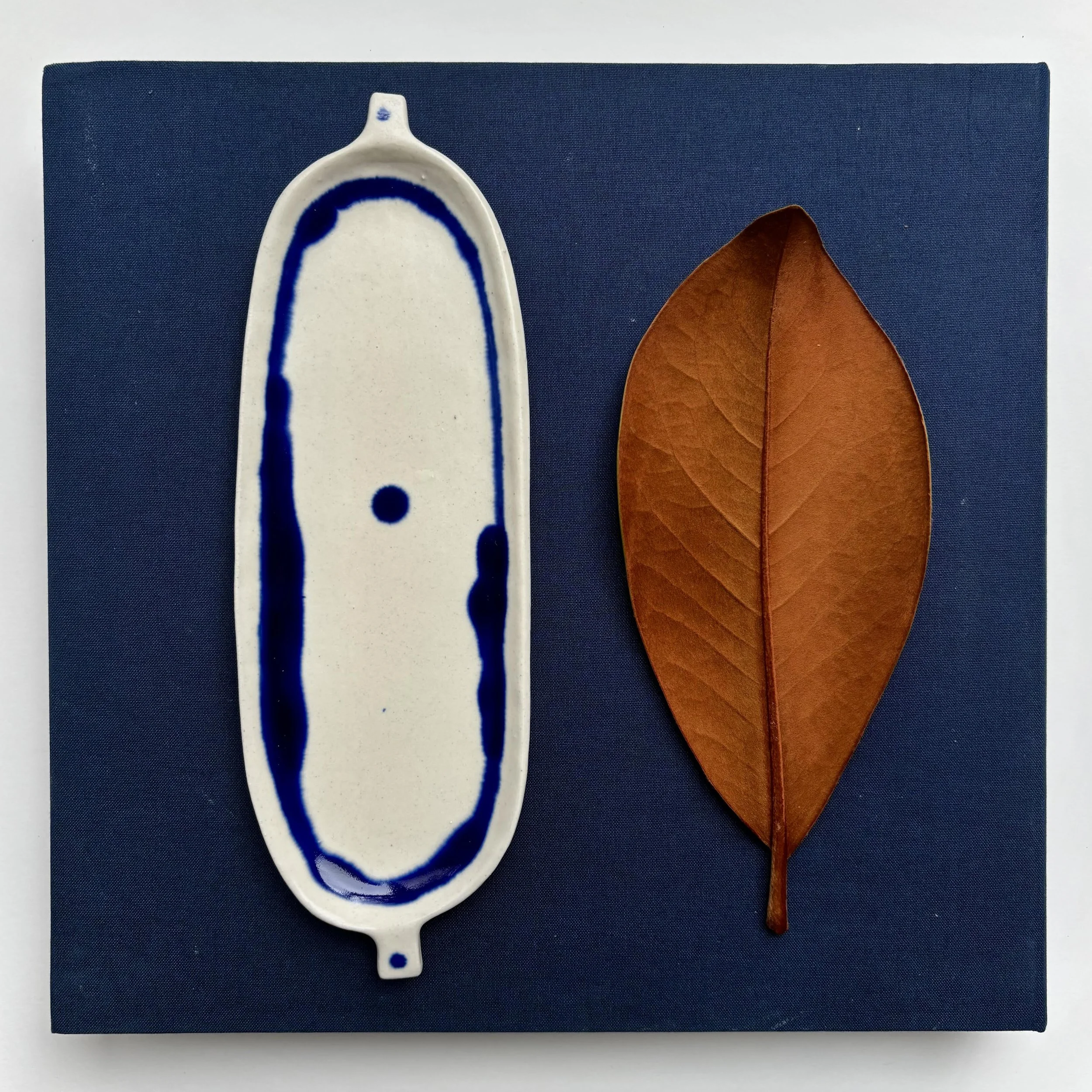 meze plate III