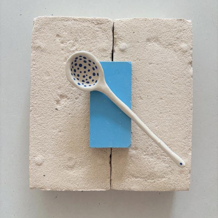 spoon VII