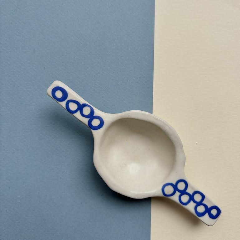 spinner