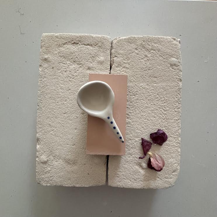 spoon II