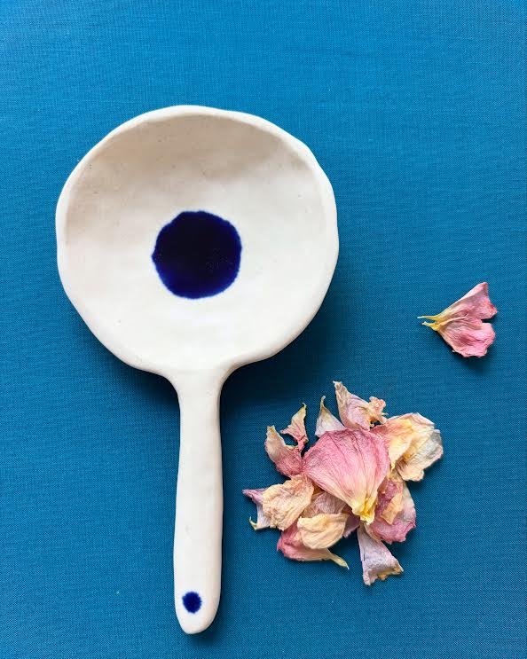 mega spoon II