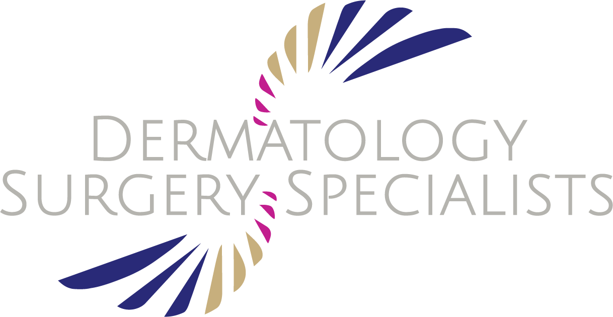 Dermatology Surgery Specialists