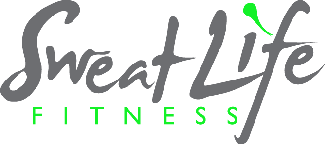 Personal Training and Group Fitness, Sweat Life Fitness