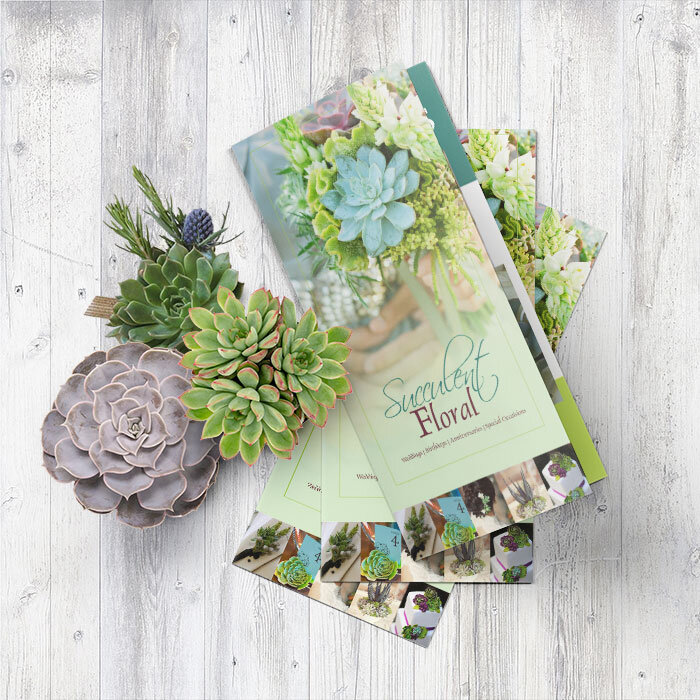 Succulent-Floral-brochure.jpg