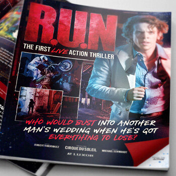 RUN magazine spread intro.jpg