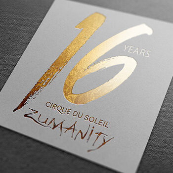 zu16 logo gold-foil-logo-mockup INTRO.jpg