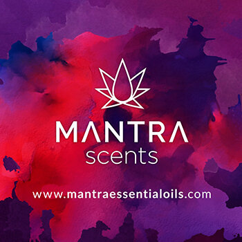 20_1982_Mantra Scents_Powerful-intro350x350.jpg