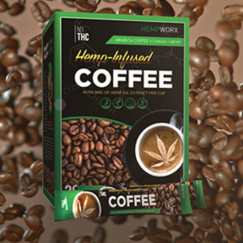 coffee-box-350x350.jpg