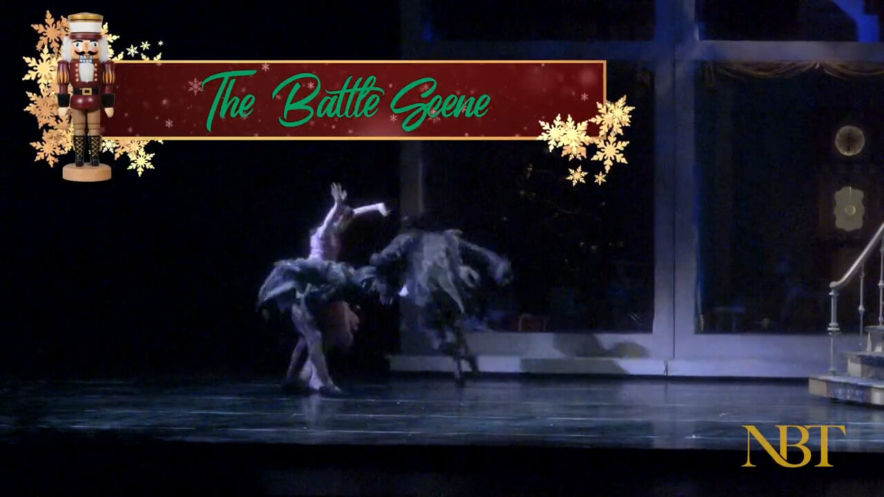 Ep 2 The Nutcracker Home for the Holidays (0;11;16;24).jpg