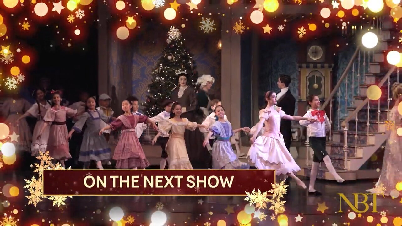 Ep 2 The Nutcracker Home for the Holidays (0;26;26;26).jpg