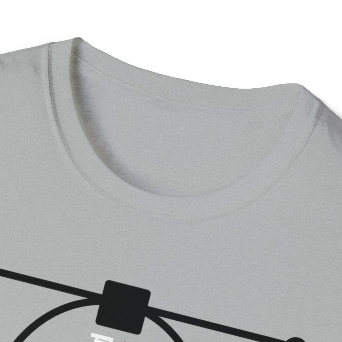 9c522e4749b335e1107aa5db4965a93a