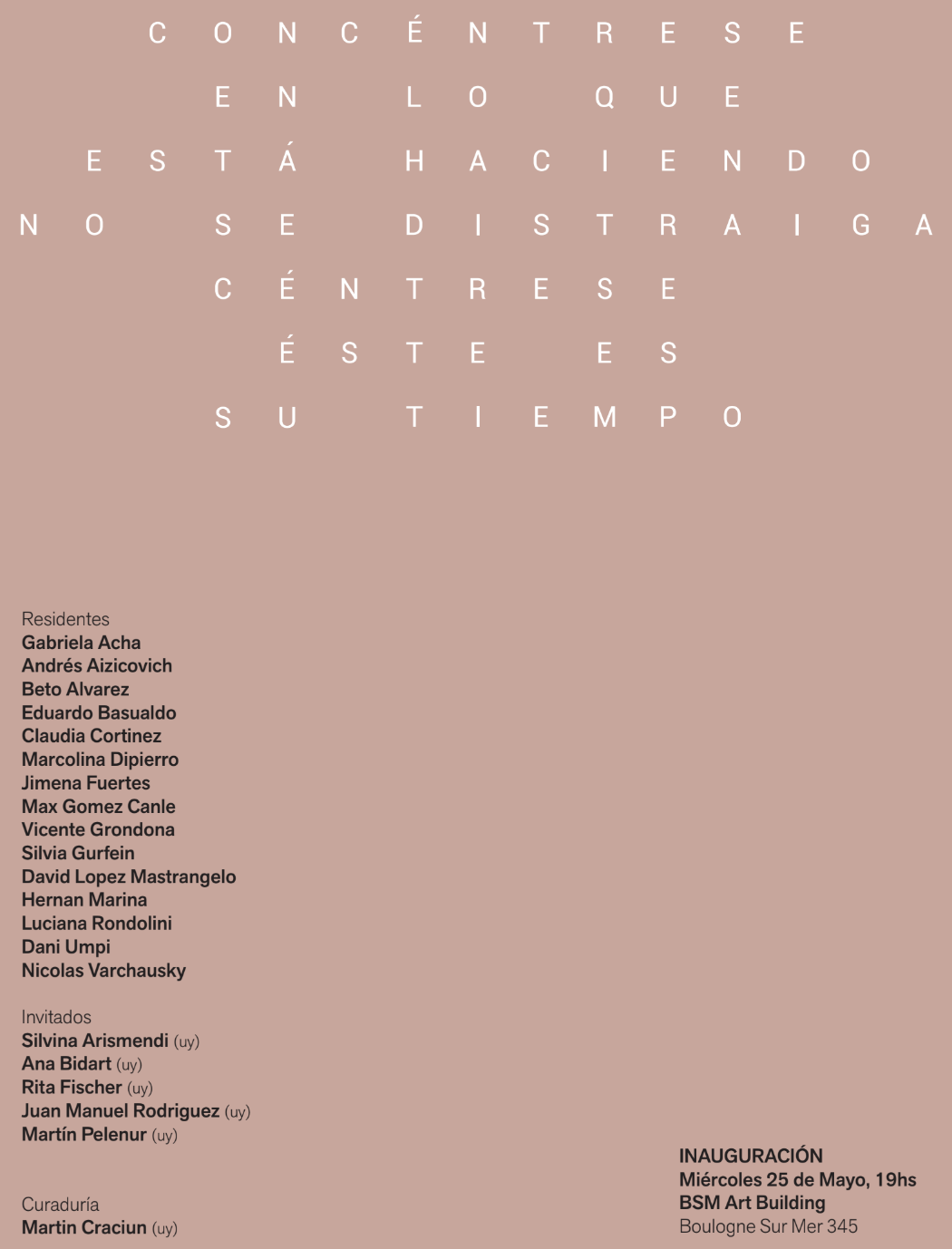 Screen Shot 2019-01-10 at 5.07.47 PM.png