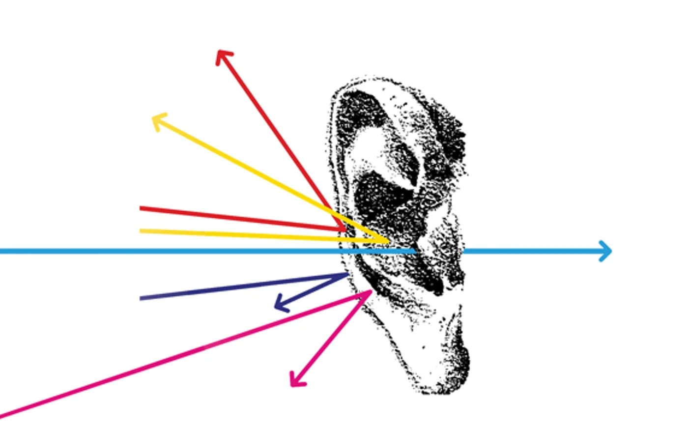 smookler-listening.jpg