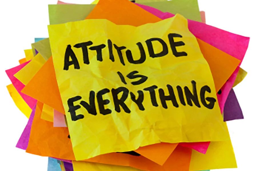 Get-your-attitude-ready-for-your-next-job-interview.jpg