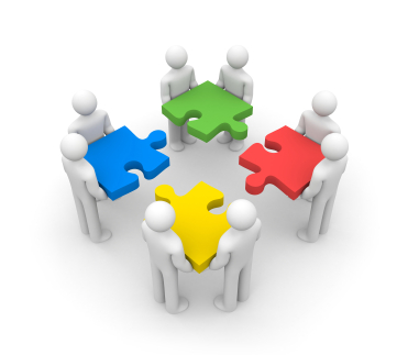 collaborate_teamwork.jpg