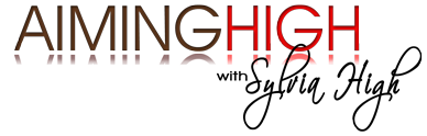 weblogo1.png