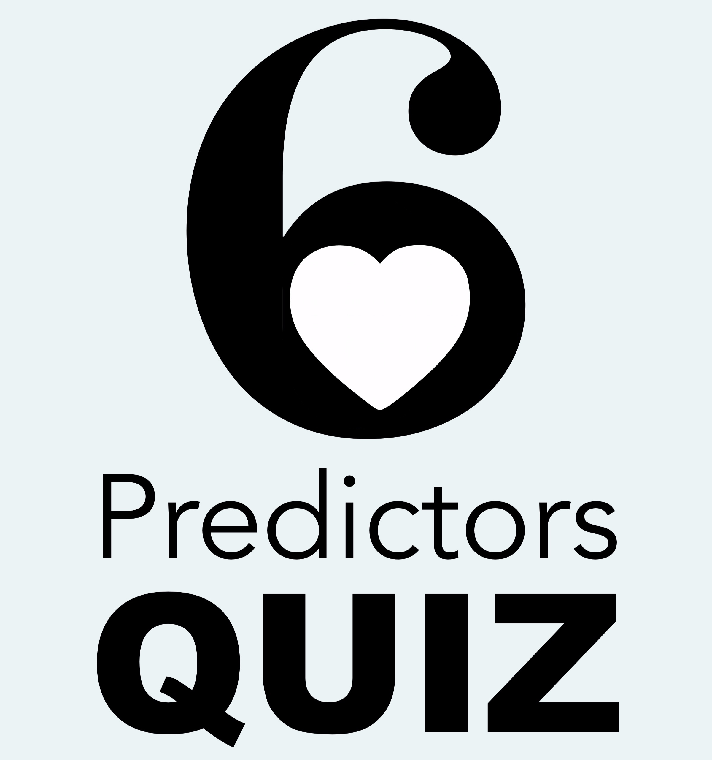 quiz_site.jpg