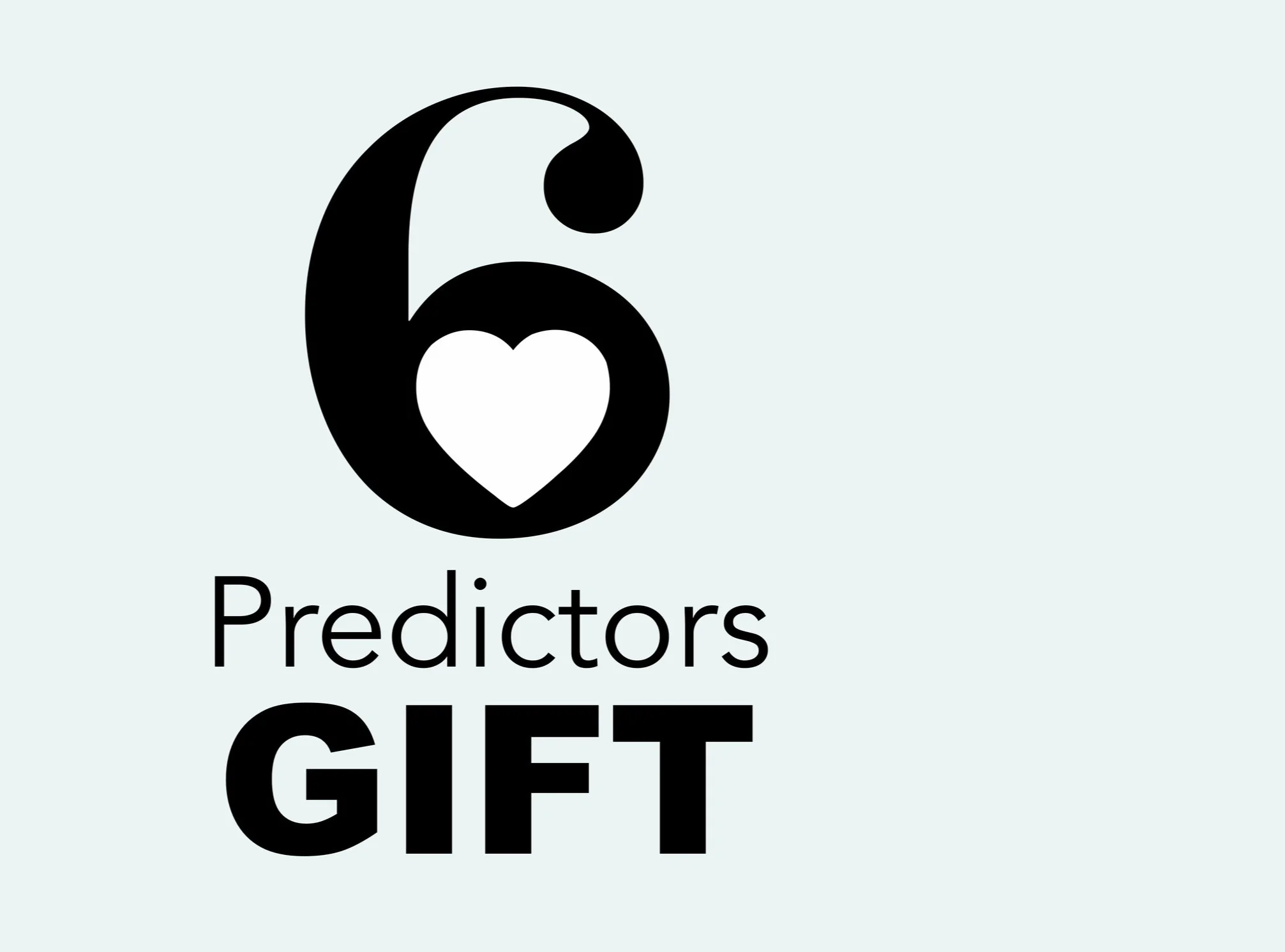 matchmaker_book_gift.jpg