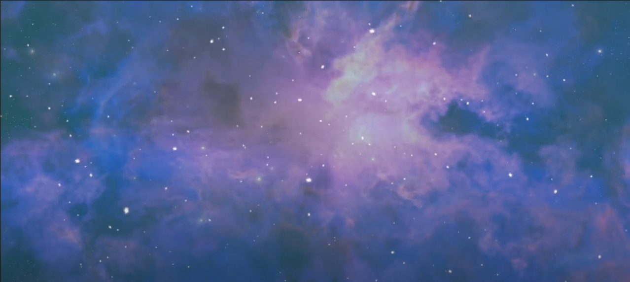 Manifesting With Divine Light