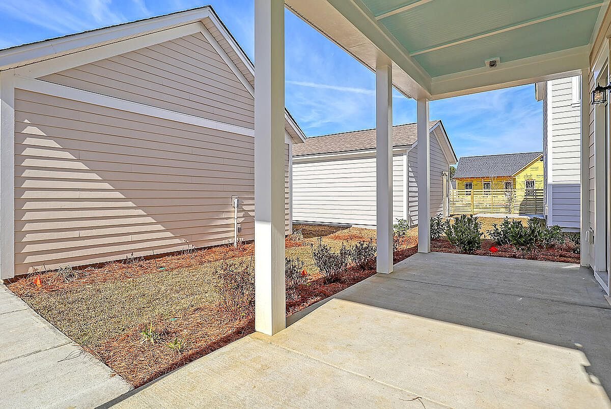 603 Trio Summerville SC 00001.jpg