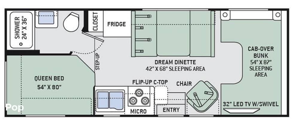 layout.jpg