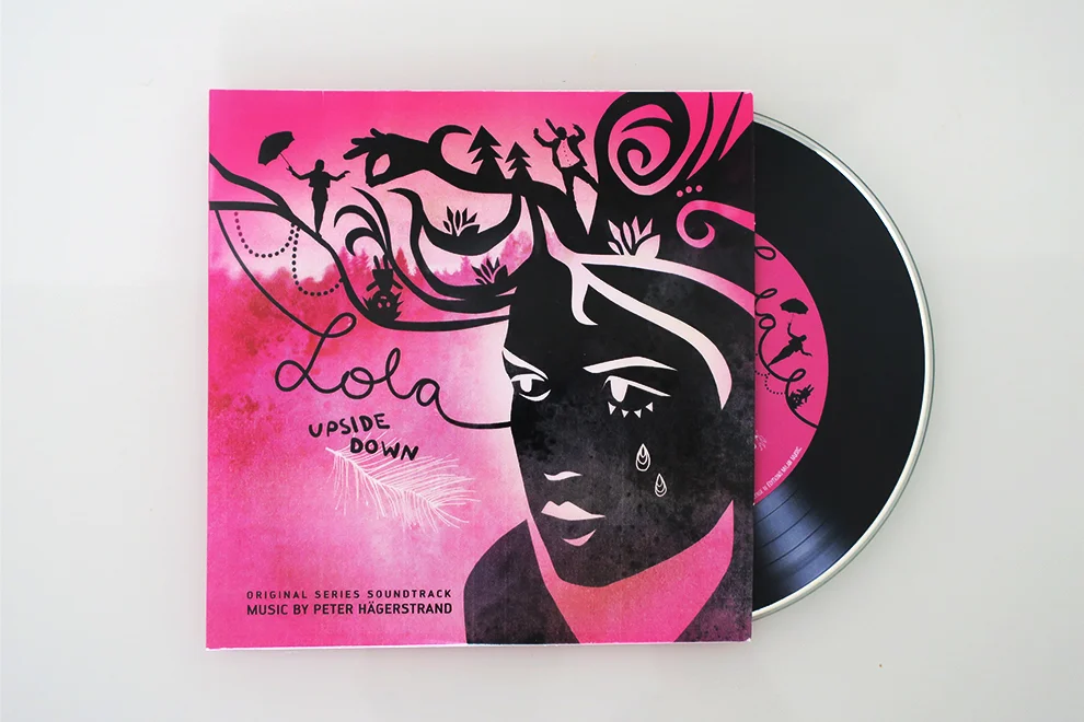 HGabrielsson-LolaSoundtrack3.jpg