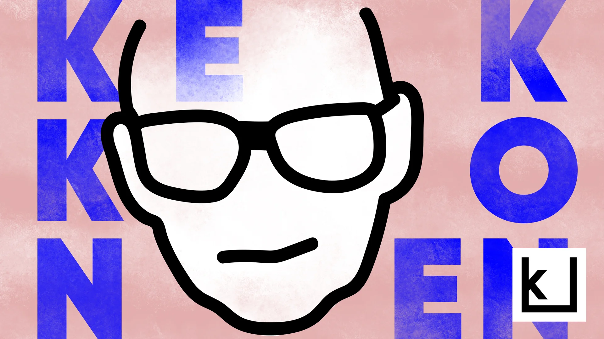 Kekkonen_Artikkelikuva_2_HD_K_logo.jpg