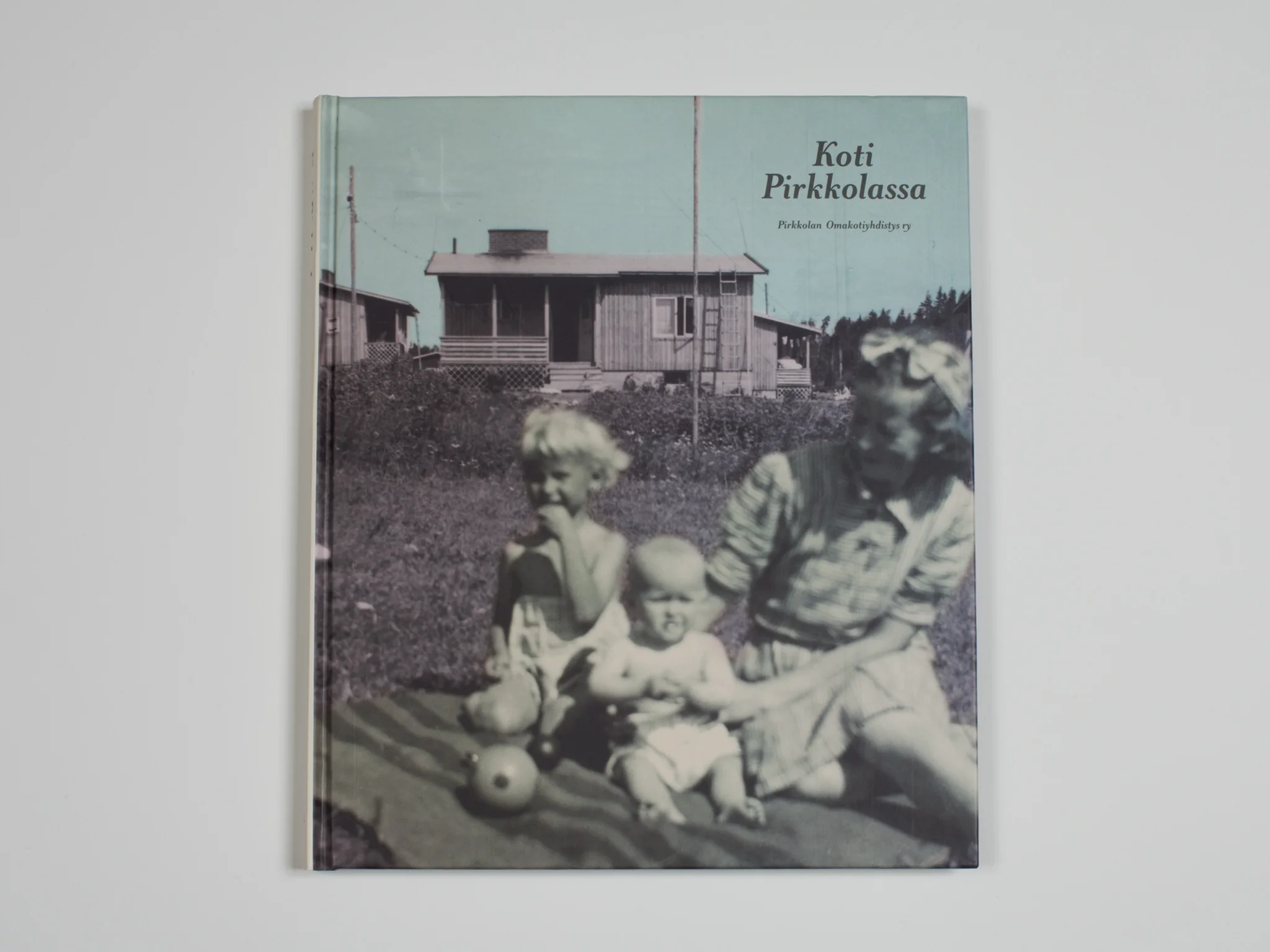 Pirkkola_iPad_1.jpg