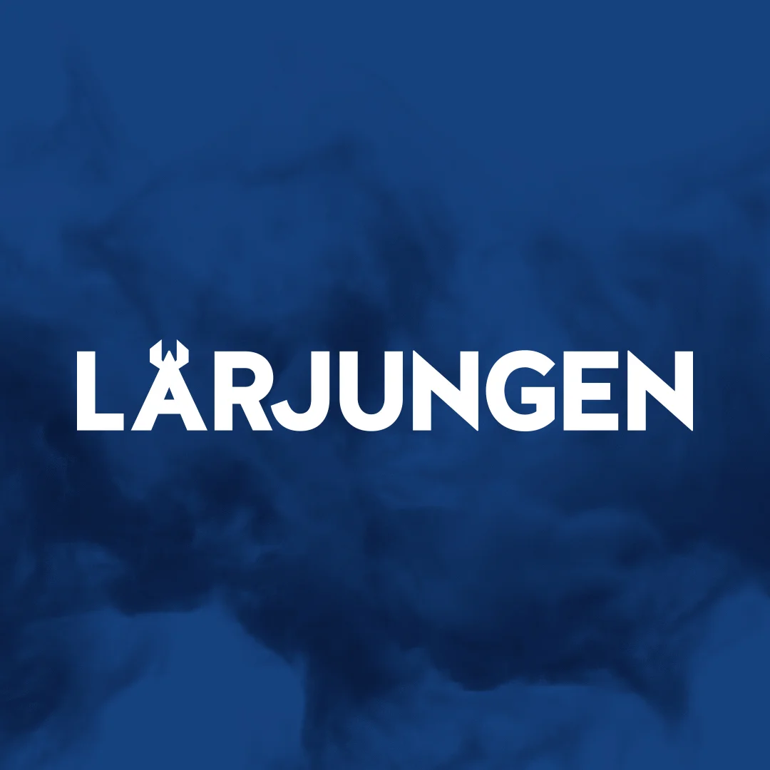 larjungen_thumb2.jpg