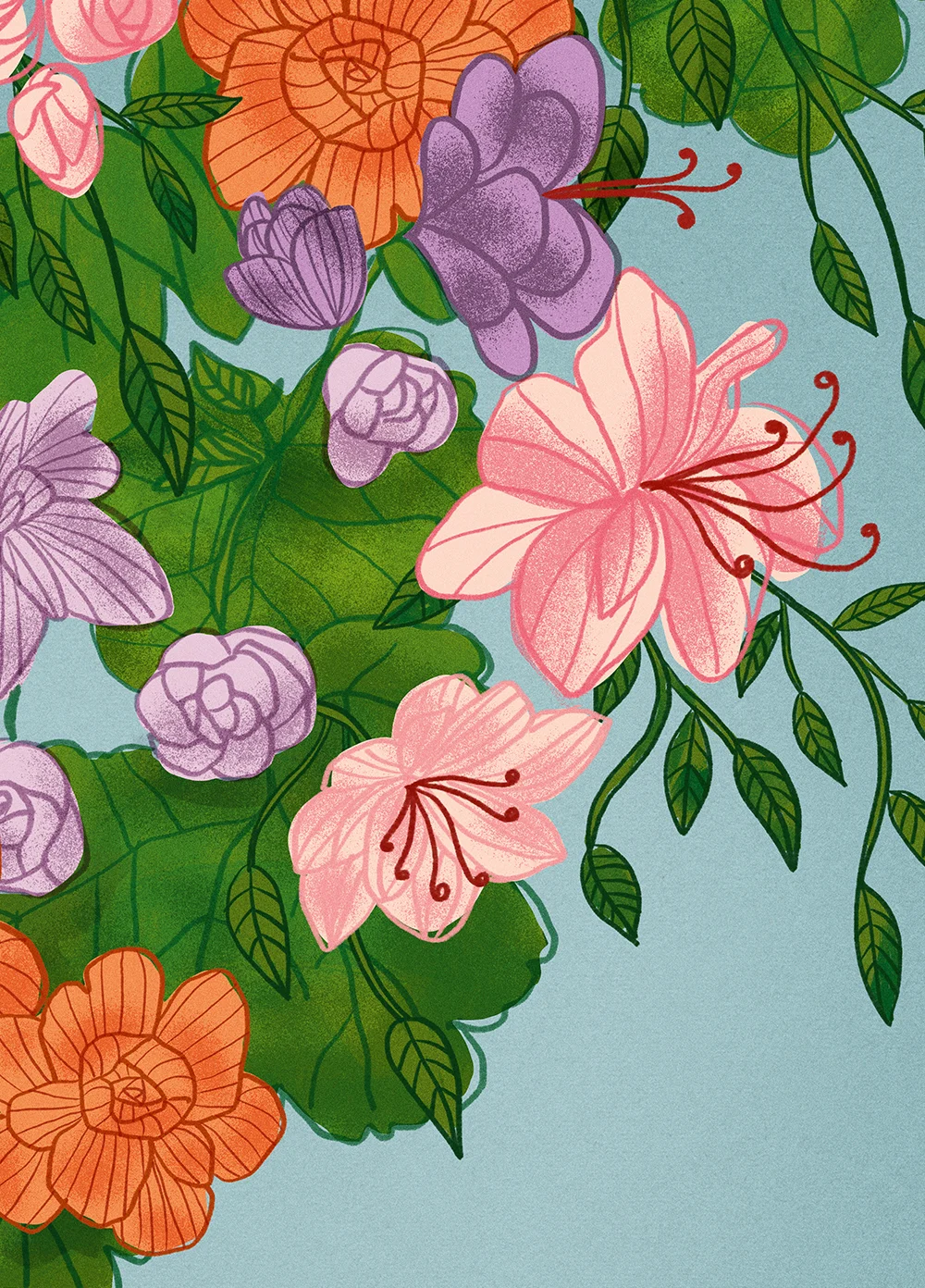 Inspiration_by_HeidiGabrielsson_detail1_web.jpg