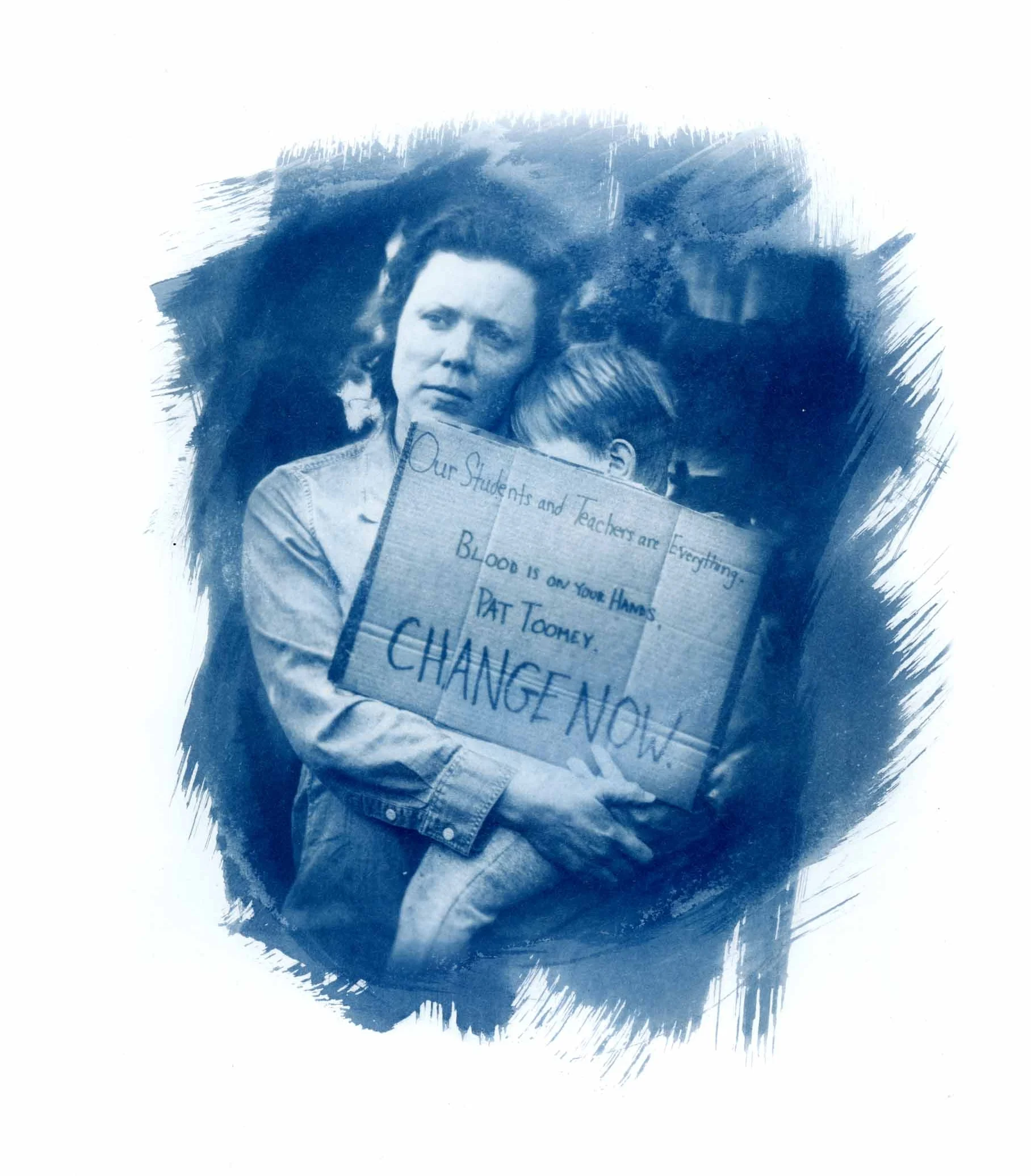 cyanotype-31.jpg