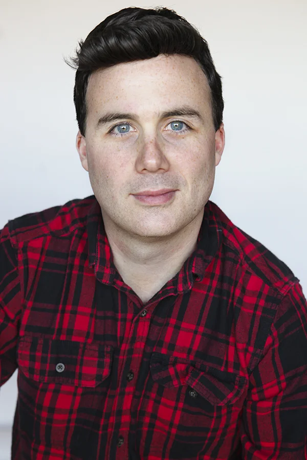 Neal Tucker - Headshot.jpg
