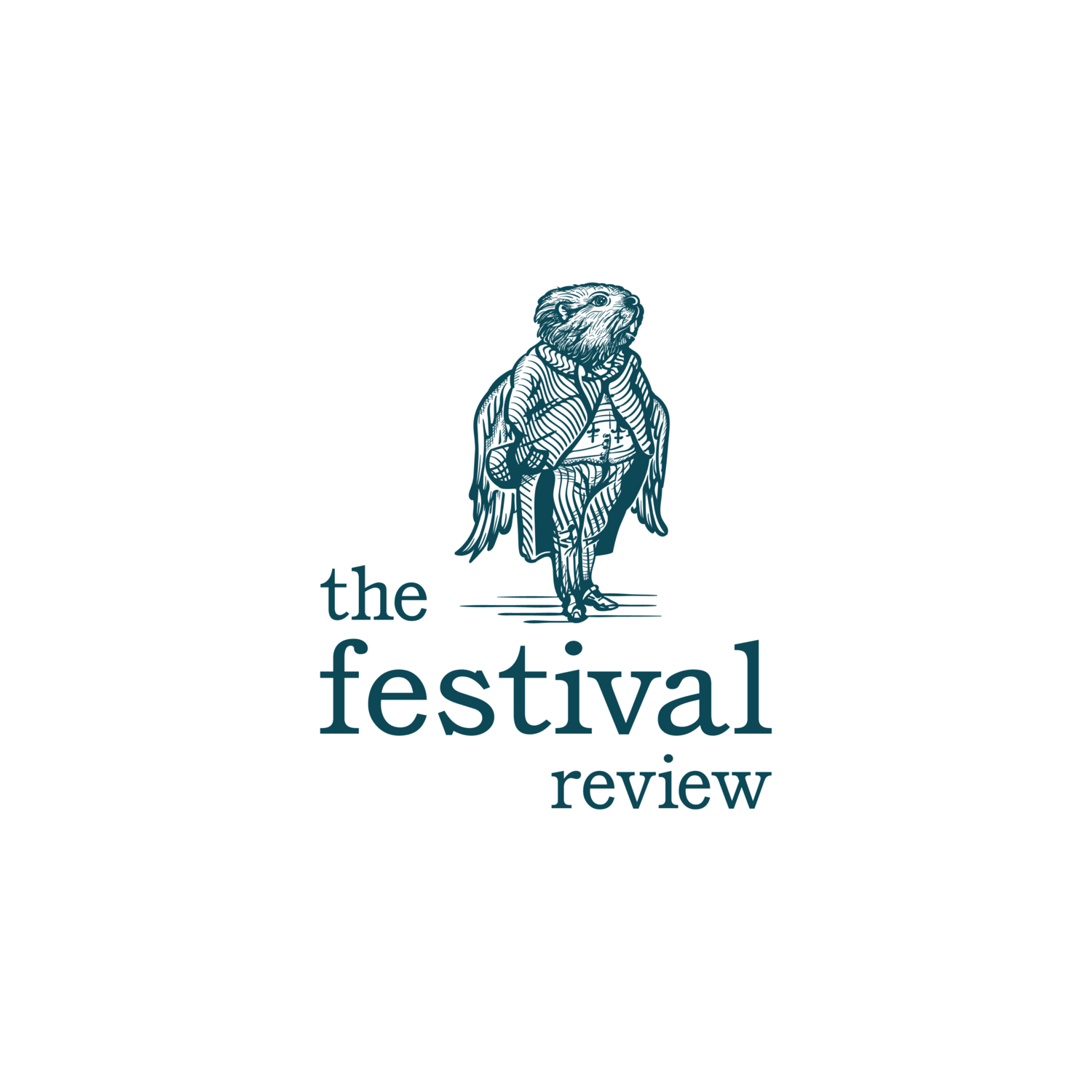 The Festival Review