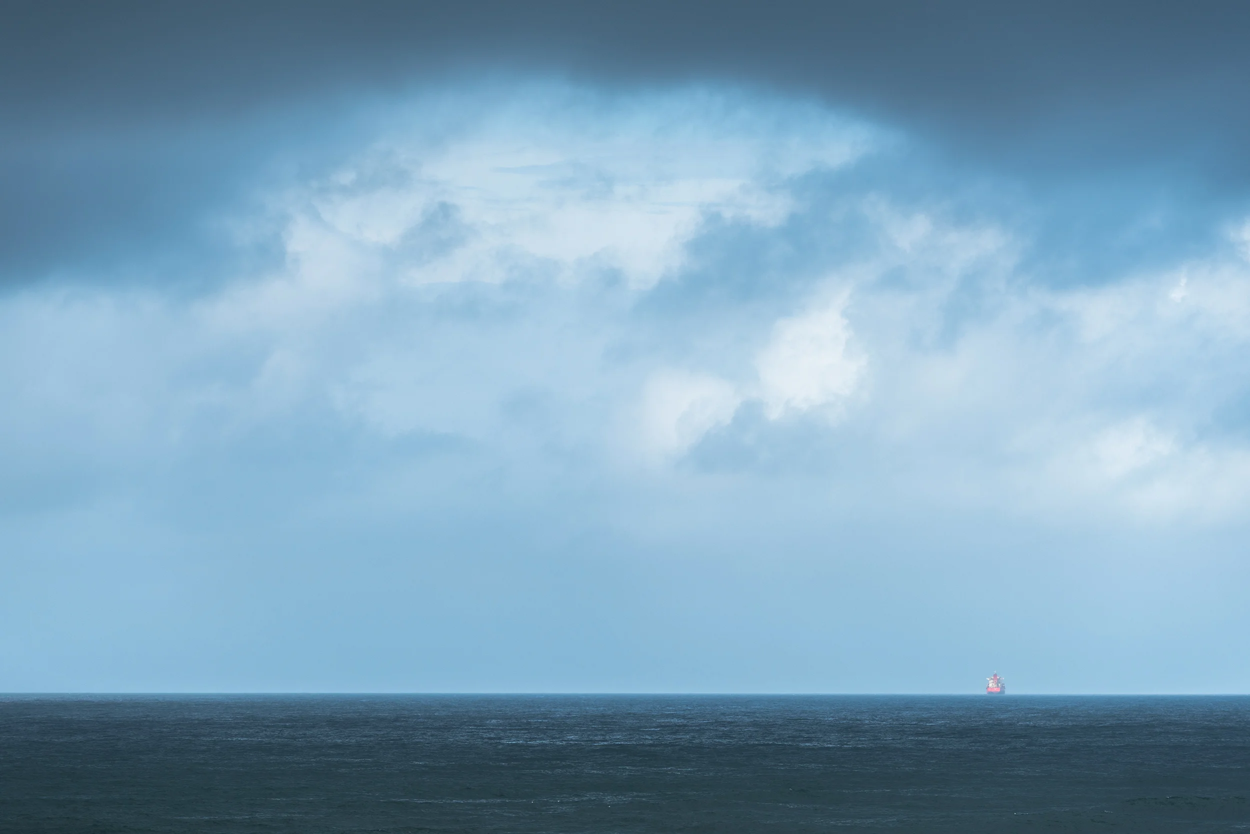 NIK_8001-Edit.jpg